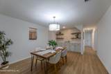1339 Grove Park Drive - Photo 7