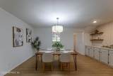 1339 Grove Park Drive - Photo 8