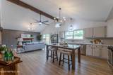 1339 Grove Park Drive - Photo 9