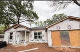 2655 Kaylor Lane - Photo 2