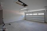 2655 Kaylor Lane - Photo 34