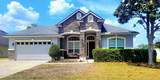 1456 Coopers Hawk Way - Photo 1