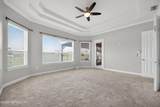 1456 Coopers Hawk Way - Photo 10