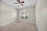 1456 Coopers Hawk Way - Photo 11