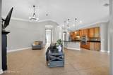 1456 Coopers Hawk Way - Photo 12