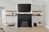1456 Coopers Hawk Way - Photo 13