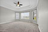 1456 Coopers Hawk Way - Photo 14