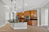 1456 Coopers Hawk Way - Photo 16