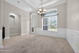 1456 Coopers Hawk Way - Photo 19