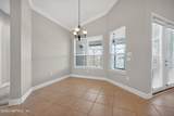 1456 Coopers Hawk Way - Photo 20