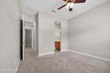 1456 Coopers Hawk Way - Photo 21