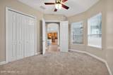 1456 Coopers Hawk Way - Photo 22