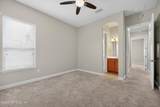1456 Coopers Hawk Way - Photo 23