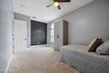 1456 Coopers Hawk Way - Photo 24