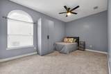 1456 Coopers Hawk Way - Photo 25