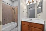 1456 Coopers Hawk Way - Photo 26