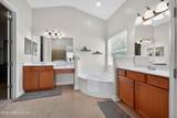 1456 Coopers Hawk Way - Photo 28