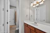 1456 Coopers Hawk Way - Photo 29