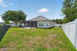 1456 Coopers Hawk Way - Photo 3