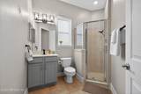 1456 Coopers Hawk Way - Photo 30