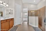 1456 Coopers Hawk Way - Photo 31