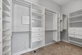 1456 Coopers Hawk Way - Photo 34
