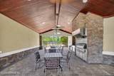 1456 Coopers Hawk Way - Photo 36