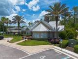 1456 Coopers Hawk Way - Photo 40