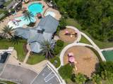 1456 Coopers Hawk Way - Photo 41