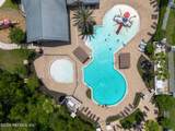 1456 Coopers Hawk Way - Photo 44