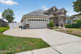 1456 Coopers Hawk Way - Photo 5