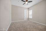 1456 Coopers Hawk Way - Photo 8
