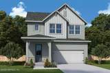 6028 Timber Pines Road - Photo 1