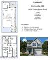 6028 Timber Pines Road - Photo 2