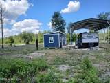 12902 County Rd 241 - Photo 10