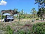 12902 County Rd 241 - Photo 11