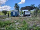 12902 County Rd 241 - Photo 9