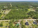490 Kay Road - Photo 1