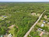 490 Kay Road - Photo 10