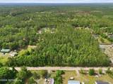 490 Kay Road - Photo 11