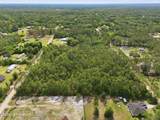 490 Kay Road - Photo 12