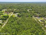 490 Kay Road - Photo 13