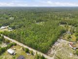 490 Kay Road - Photo 14