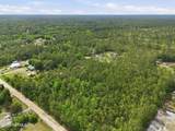490 Kay Road - Photo 15