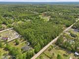 490 Kay Road - Photo 16