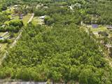 490 Kay Road - Photo 17