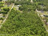 490 Kay Road - Photo 18
