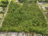 490 Kay Road - Photo 19