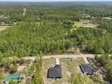 490 Kay Road - Photo 2
