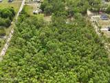 490 Kay Road - Photo 20
